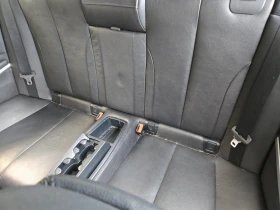 BMW 435 M PACK* CARFAX* ОПЦИЯ ЗА ФИНАНСИРАНЕ* - 23500 лв. - 51847570 9