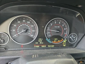 BMW 435 M PACK* CARFAX* ОПЦИЯ ЗА ФИНАНСИРАНЕ* - 23500 лв. - 51847570 8