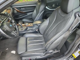 BMW 435 M PACK* CARFAX* ОПЦИЯ ЗА ФИНАНСИРАНЕ* - 23500 лв. - 51847570 7