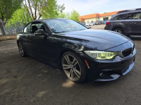 BMW 435 M PACK* CARFAX* ОПЦИЯ ЗА ФИНАНСИРАНЕ* - 23500 лв. - 51847570 3