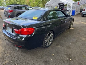 BMW 435 M PACK* CARFAX* ОПЦИЯ ЗА ФИНАНСИРАНЕ* - 23500 лв. - 51847570 4