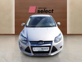 Ford Focus 1.6 TDC - 12990 лв. - 22988261 2