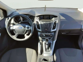 Ford Focus 1.6 TDC - 12990 лв. - 22988261 9