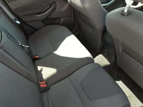 Ford Focus 1.6 TDC - 12990 лв. - 22988261 8