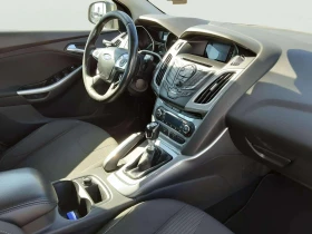 Ford Focus 1.6 TDC - 12990 лв. - 22988261 10