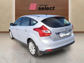 Ford Focus 1.6 TDC - 12990 лв. - 22988261 7