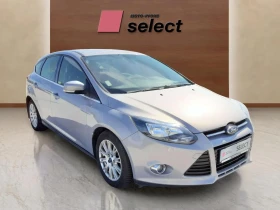 Ford Focus 1.6 TDC - 12990 лв. - 22988261 3