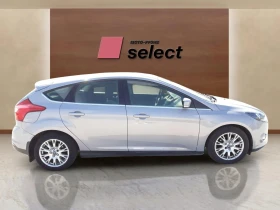 Ford Focus 1.6 TDC - 12990 лв. - 22988261 4