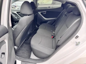 Hyundai Elantra 1.6i   | Mobile.bg    11