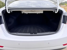 Hyundai Elantra 1.6i   | Mobile.bg    15