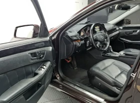Mercedes-Benz E 220 Avantgarde | Mobile.bg    8