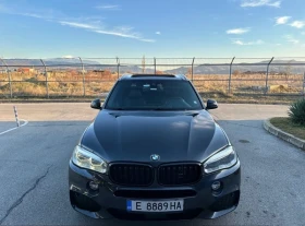 Обява за продажба на BMW X5 ~49 999 лв. - изображение 1