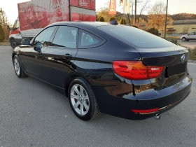     BMW 3gt Gran Turismo F34