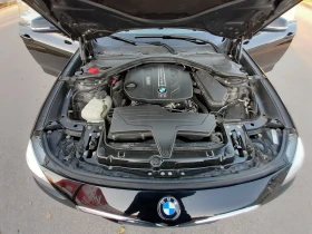 BMW 3gt Gran Turismo F34 | Mobile.bg    11