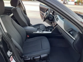 BMW 3gt Gran Turismo F34 | Mobile.bg    8