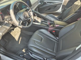 Обява за продажба на Hyundai Elantra 1.6cm3 LPG ~29 000 лв. - изображение 4