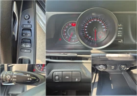 Обява за продажба на Hyundai Elantra 1.6cm3 LPG ~29 000 лв. - изображение 11