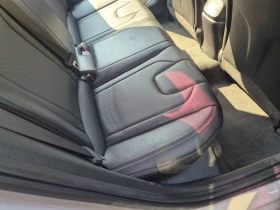 Обява за продажба на Hyundai Elantra 1.6cm3 LPG ~29 000 лв. - изображение 7
