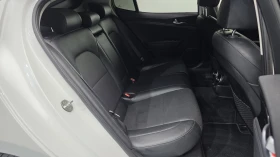 Kia Stinger 2.0T 2WD PLATINUM | Mobile.bg    11