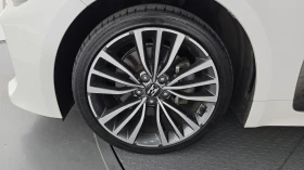 Kia Stinger 2.0T 2WD PLATINUM | Mobile.bg    5
