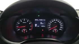 Kia Stinger 2.0T 2WD PLATINUM | Mobile.bg    7