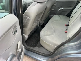 Citroen C3 1.4HDI KLIMATIK/UNIKAT | Mobile.bg    17
