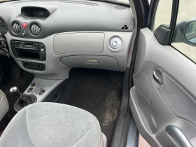 Citroen C3 1.4HDI KLIMATIK/UNIKAT | Mobile.bg    12