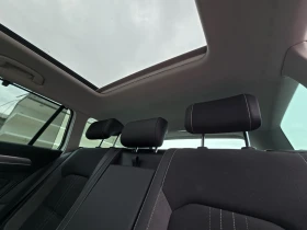 VW Passat Outrack | Mobile.bg    6
