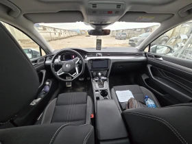 VW Passat Outrack | Mobile.bg    5