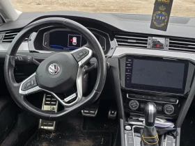 VW Passat Outrack | Mobile.bg    7