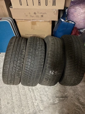 Skoda Scala Лизинг 410 лв /месец Гаранционна - 4500 лв. / 2300.81 € - 59841354 15