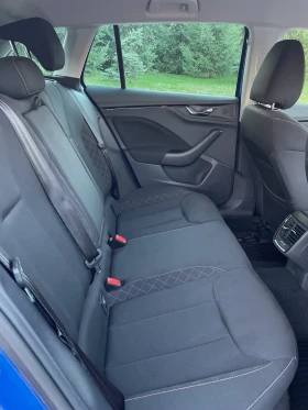 Skoda Scala Лизинг 410 лв /месец Гаранционна - 4900 лв. / 2505.33 € - 73371969 10