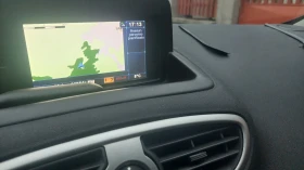 Renault Clio 1.2 Газ/бензин, снимка 9