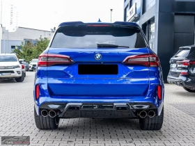 BMW X5M PERF./625HP/PANO/MASSAGE/LASER/HUD/H&K/360/613g - 141499 лв. / 72347.29 € - 23854013 4