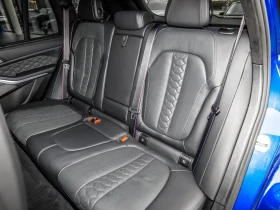 BMW X5M PERF./625HP/PANO/MASSAGE/LASER/HUD/H&K/360/613g - 141499 лв. / 72347.29 € - 23854013 15