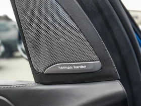 BMW X5M PERF./625HP/PANO/MASSAGE/LASER/HUD/H&K/360/613g - 141499 лв. / 72347.29 € - 23854013 14