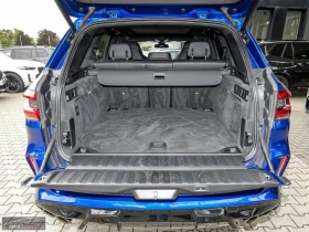 BMW X5M PERF./625HP/PANO/MASSAGE/LASER/HUD/H&K/360/613g - 141499 лв. / 72347.29 € - 23854013 5