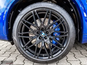 BMW X5M PERF./625HP/PANO/MASSAGE/LASER/HUD/H&K/360/613g - 141499 лв. / 72347.29 € - 23854013 16