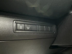 Peugeot 308 2.0d 150 к.с. /ГАРАНЦИЯ/БАРТЕР/ЛИЗИНГ/КОМЕНТАР - 7500 € / 14668.73 лв. - 14643226 16