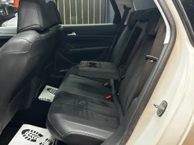 Peugeot 308 2.0d 150 к.с. /ГАРАНЦИЯ/БАРТЕР/ЛИЗИНГ/КОМЕНТАР - 7500 € / 14668.73 лв. - 14643226 9