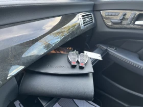 Mercedes-Benz CLS 550 107000км* AMG* 4 Matic* FULL - 33800 лв. / 17281.67 € - 39877511 16