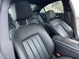 Mercedes-Benz CLS 550 107000км* AMG* 4 Matic* FULL - 33800 лв. / 17281.67 € - 39877511 7