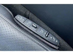 Mercedes-Benz CLS 550 107000км* AMG* 4 Matic* FULL - 33800 лв. / 17281.67 € - 39877511 12