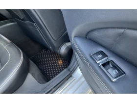 Mercedes-Benz CLS 550 107000км* AMG* 4 Matic* FULL - 33800 лв. / 17281.67 € - 39877511 14