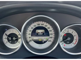 Mercedes-Benz CLS 550 107000км* AMG* 4 Matic* FULL - 33800 лв. / 17281.67 € - 39877511 8