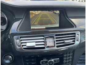 Mercedes-Benz CLS 550 107000км* AMG* 4 Matic* FULL - 33800 лв. / 17281.67 € - 39877511 17