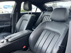 Mercedes-Benz CLS 550 107000км* AMG* 4 Matic* FULL - 33800 лв. / 17281.67 € - 39877511 13