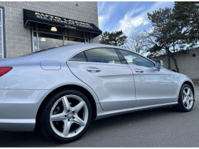 Mercedes-Benz CLS 550 107000км* AMG* 4 Matic* FULL - 33800 лв. / 17281.67 € - 39877511 4