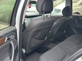 Mercedes-Benz C 220 - 4000 лв. / 2045.17 € - 95697836 7