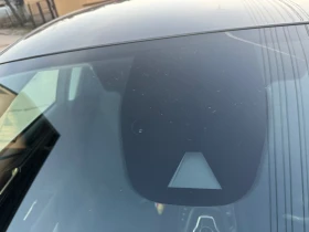 Ford Mondeo Eco Blue 190k.c. | Mobile.bg � ����� ������ 12